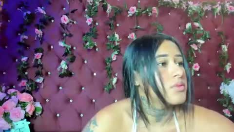 Milly Print online show from June 25, 2026, 3:39 am