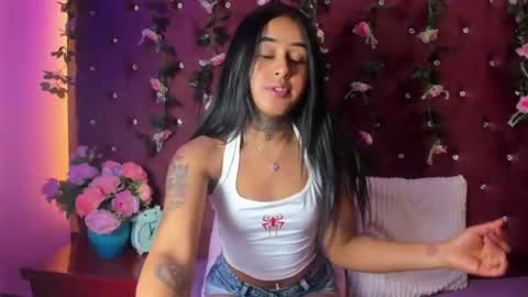 Milly Print online show from July 8, 2026, 3:22 am