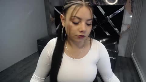 milly_queen_v online show from February 7, 2026, 12:20 pm