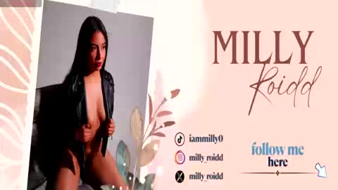 gaby online show from September 10, 2025, 10:54 pm