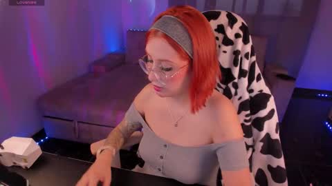 Monkey D Maddie online show from February 6, 2026, 10:57 pm