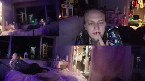 Snapshot of millycums chatting on November 15, 2025, 9:50 am millycums online show from November 15, 2025, 9:50 am