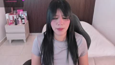 Snapshot of millyevans1 chatting on July 29, 2026, 3:15 am millyevans1 online show from July 29, 2026, 3:15 am