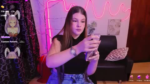 millysandlerr online show from February 18, 2026, 4:47 pm