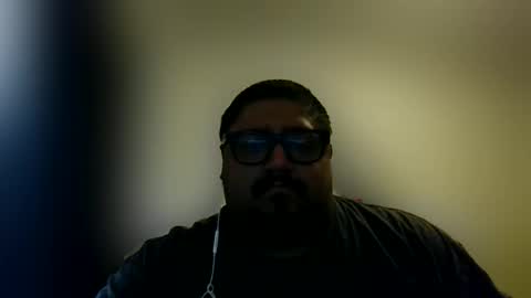 Snapshot of milo69966 chatting on September 20, 2025, 6:20 pm milo69966 online show from September 20, 2025, 6:20 pm