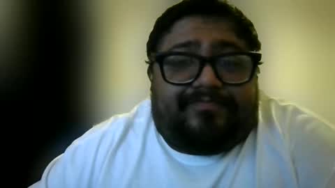 Snapshot of milo69966 chatting on November 3, 2025, 1:40 am milo69966 online show from November 3, 2025, 1:40 am