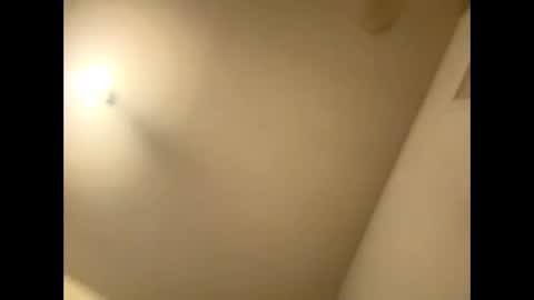 milo69966 online show from April 6, 2026, 4:46 am