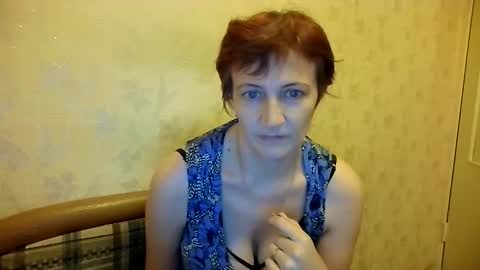 Snapshot of milodyxlovex chatting on October 12, 2025, 3:33 pm MilodyXLoveX online show from October 12, 2025, 3:33 pm