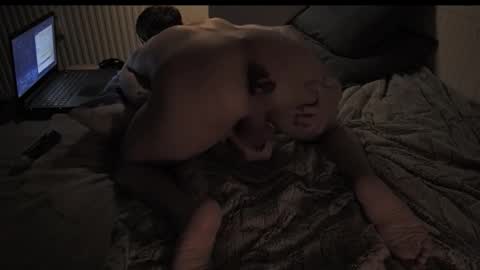 Milo online show from November 6, 2025, 4:52 pm