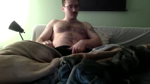 milolax online show from February 24, 2025, 5:31 pm