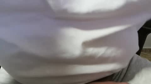 milord30 online show from April 26, 2026, 10:07 pm