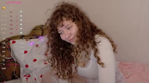 milounee online show from February 16, 2026, 9:05 am