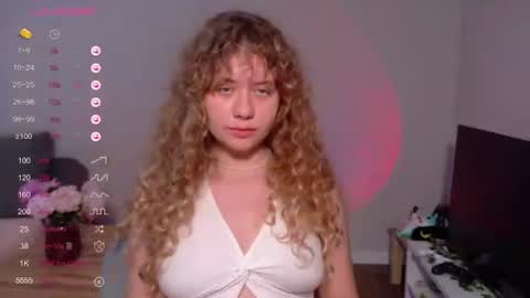 milounee online show from June 12, 2026, 2:16 pm