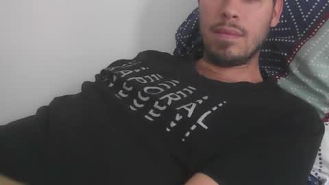 Snapshot of milowww1601 chatting on October 4, 2025, 1:53 pm milowww1601 online show from October 4, 2025, 1:53 pm