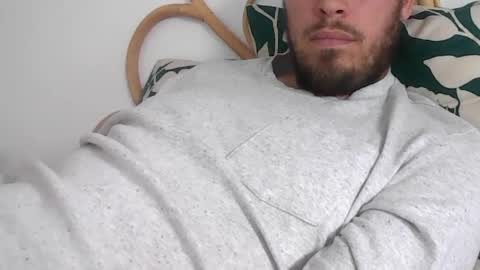 milowww1601 online show from April 13, 2026, 9:48 am