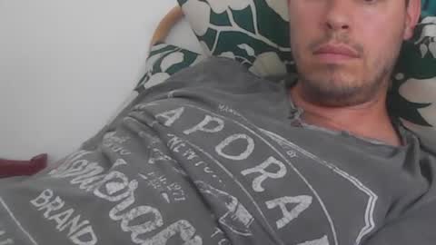 milowww1601 online show from June 10, 2026, 1:21 pm