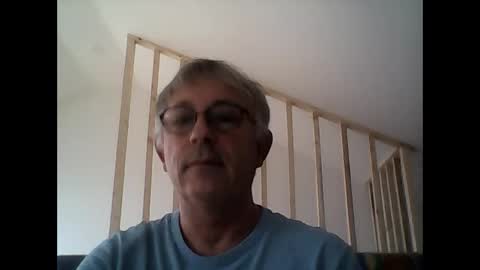 milu72 online show from December 21, 2024, 11:33 am