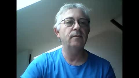 milu72 online show from December 24, 2024, 3:26 pm