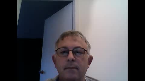 milu72 online show from January 26, 2025, 2:30 pm