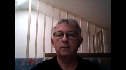 milu72 online show from February 10, 2025, 8:21 pm