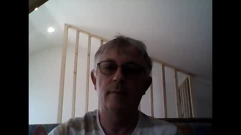 milu72 online show from March 8, 2025, 2:08 pm