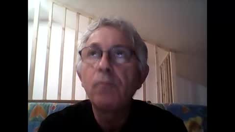 Snapshot of milu72 chatting on November 7, 2025, 6:08 pm milu72 online show from November 7, 2025, 6:08 pm