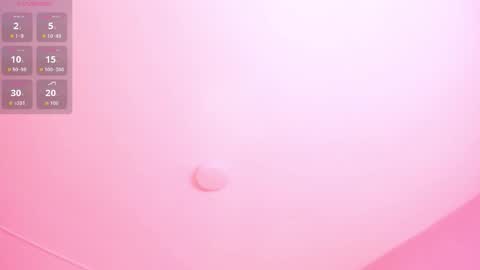 Snapshot of milu_carbajal_x chatting on March 27, 2026, 7:46 pm milu_carbajal_x online show from March 27, 2026, 7:46 pm