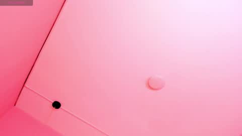 Snapshot of milu_carbajal_x chatting on March 28, 2026, 8:52 pm milu_carbajal_x online show from March 28, 2026, 8:52 pm