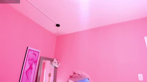 Snapshot of milu_carbajal_x chatting on March 31, 2026, 3:41 am milu_carbajal_x online show from March 31, 2026, 3:41 am