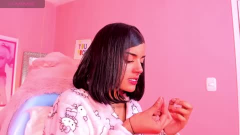 Snapshot of milu_carbajal_x chatting on April 1, 2026, 9:12 pm milu_carbajal_x online show from April 1, 2026, 9:12 pm