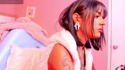 Snapshot of milu_carbajal_x chatting on April 11, 2026, 4:28 am milu_carbajal_x online show from April 11, 2026, 4:28 am