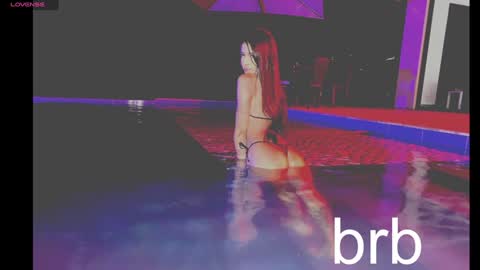 milu modelo independiente .onlyfans kmila model online show from December 12, 2024, 10:13 am