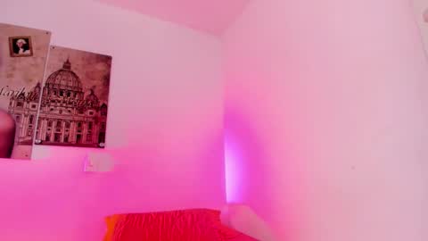 milu modelo independiente .onlyfans kmila model online show from November 8, 2025, 5:51 am