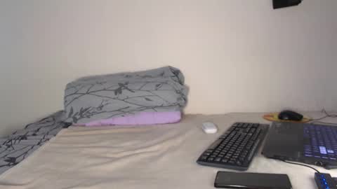 Snapshot of miluegin chatting on October 27, 2025, 10:52 am Noah online show from October 27, 2025, 10:52 am