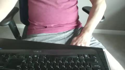 milwaukeebadger24 online show from November 1, 2025, 4:09 pm