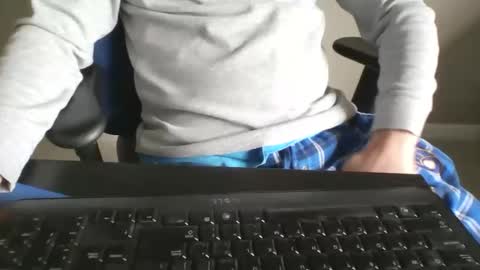 milwaukeebadger24 online show from November 9, 2025, 4:05 pm