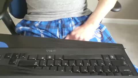 milwaukeebadger24 online show from November 30, 2025, 4:00 pm