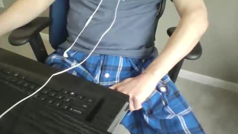 milwaukeebadger24 online show from February 20, 2026, 2:39 pm