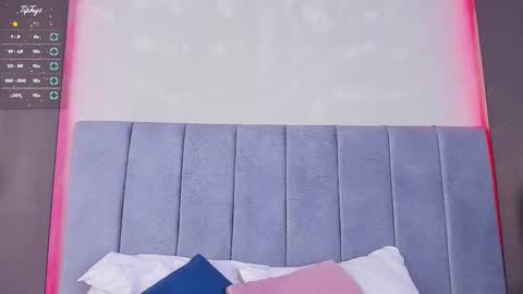 Snapshot of mily__18 chatting on September 26, 2025, 3:32 am Mily online show from September 26, 2025, 3:32 am