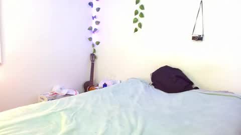 mily_baker online show from December 2, 2024, 1:03 am