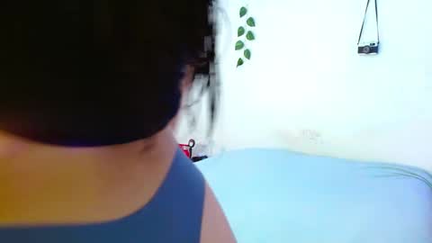 mily_baker online show from December 26, 2024, 7:27 pm