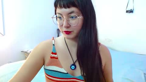 mily_baker online show from December 30, 2024, 1:04 am