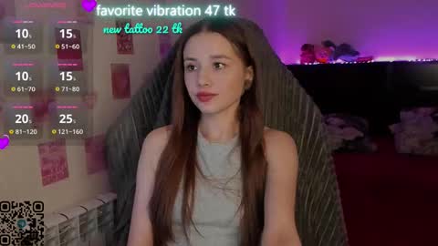 Emily online show from February 18, 2026, 5:20 pm