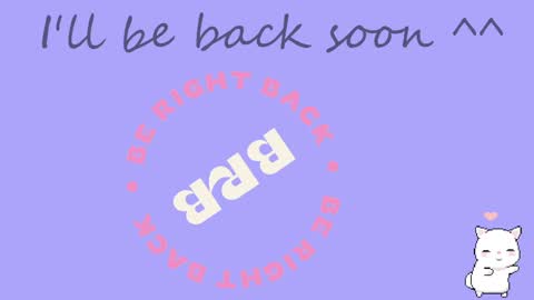 Emily online show from April 28, 2026, 6:13 pm