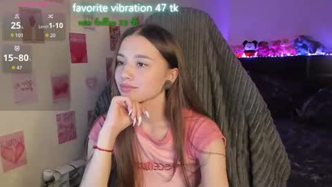 Emily online show from June 23, 2026, 5:33 pm