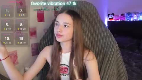 Emily online show from June 26, 2026, 6:45 pm