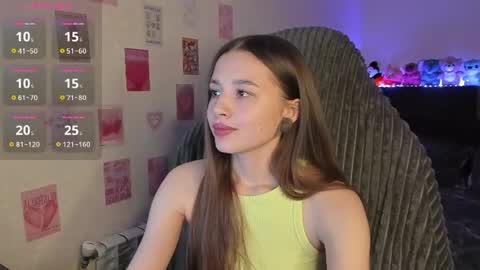 Emily online show from July 7, 2026, 5:50 pm