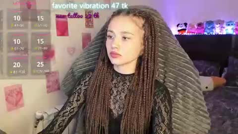 Emily online show from August 7, 2026, 5:48 pm