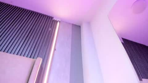 MilyClem online show from July 25, 2026, 11:57 pm