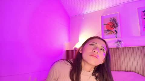 Milly  online show from December 13, 2024, 12:42 am